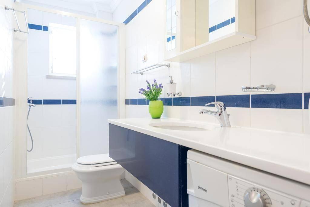 Apartment Nika Solitudo Дубровник Екстериор снимка