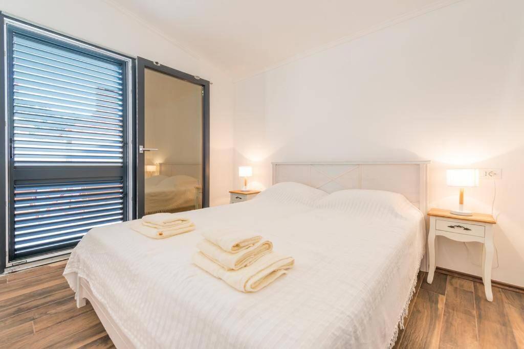 Apartment Nika Solitudo Дубровник Екстериор снимка